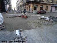 Imagine atasata: Reabilitare centru - 2015.02.14 - 15.jpg